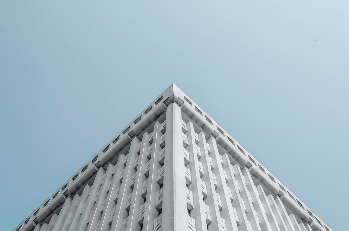 世界杯手机高清观看平台-找回状态？沧州射门超前两场总和 首胜已经在望？