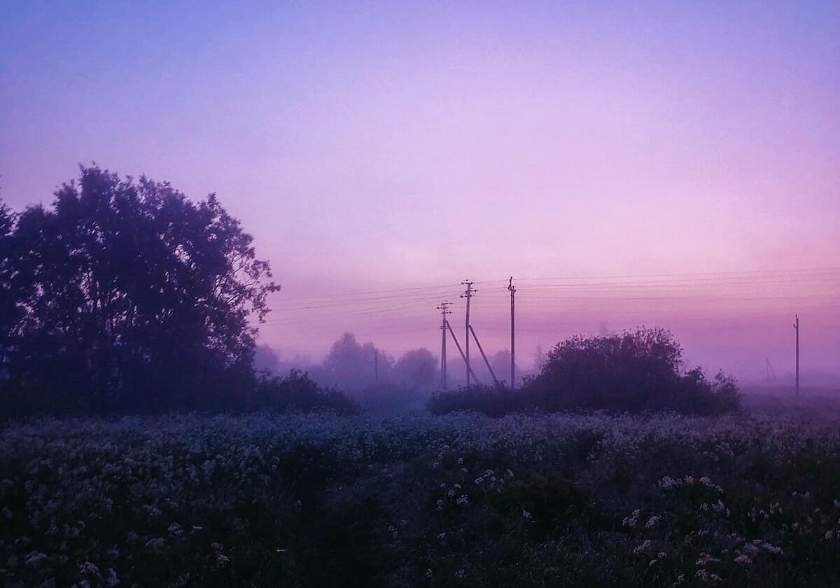 世界杯比赛在线观看入口-3战2球于汉超拖着残阵申花前进 回击对手争议举动