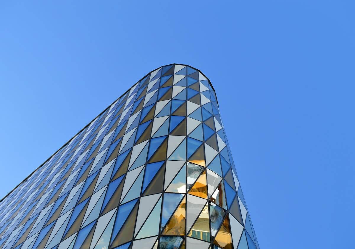 世界杯手机高清观看平台-杰伦布朗和亚历山大分别当选NBA东西部周最佳球员