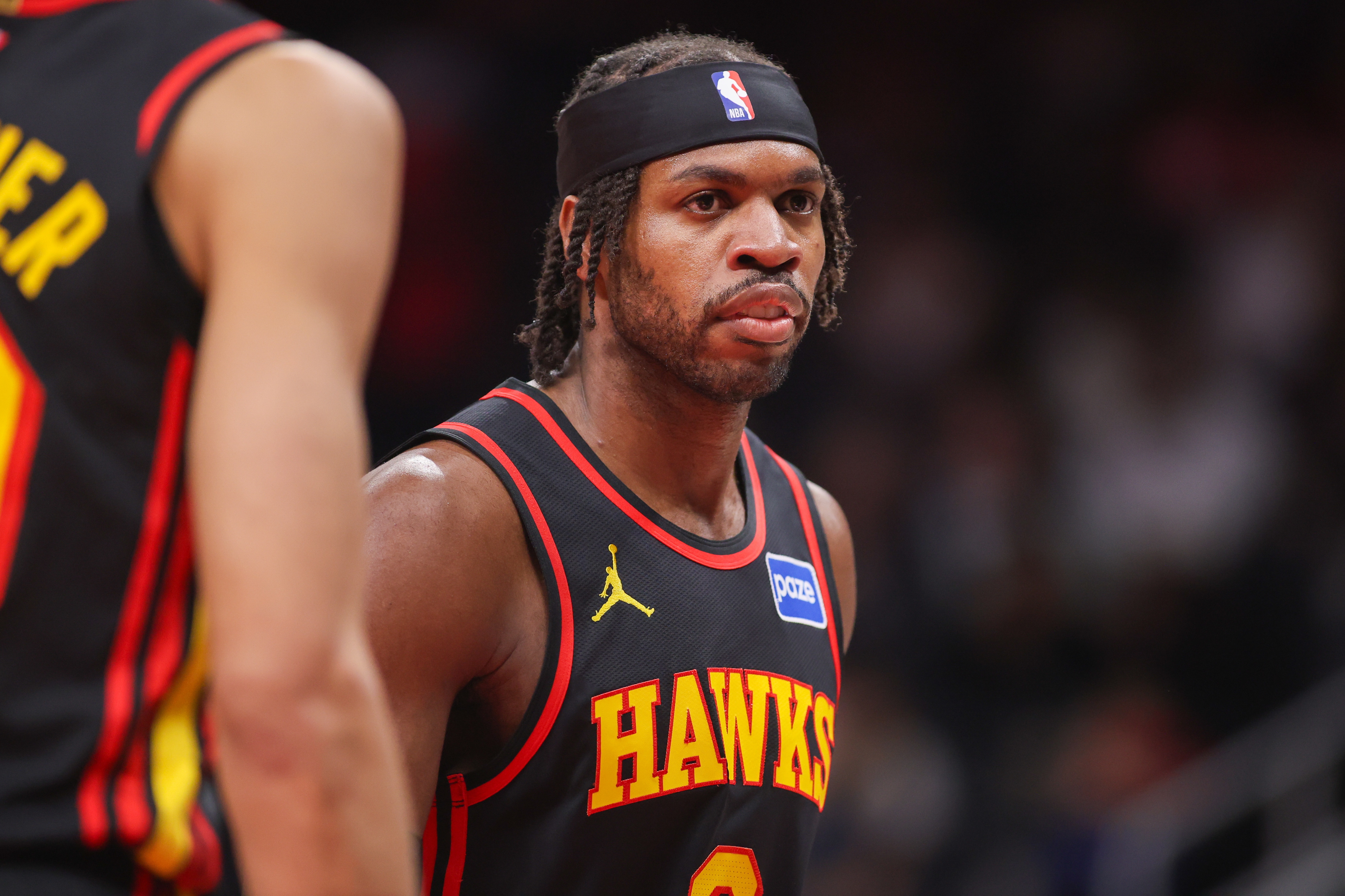 世界杯客户端安装说明-希尔德生涯第8次零罚球30分 超库里历史第三&amp;仅次于克莱和CJ