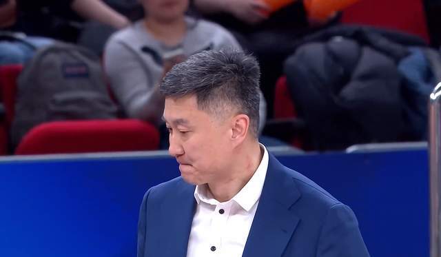 世界杯赛事直播app官网下载-焦泊乔被交易？杜锋公开回应，给出2点解释，态度明确，点名2小将